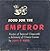 Food for the Emperor: Recipes of Imperial China with a Dictionary of Chinese Cuisine