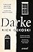 Darke