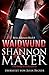Waidwund (Rylee Adamson #8)