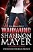 Waidwund (Rylee Adamson #8)