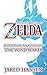 The Symbolism of Zelda: A T...