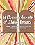 14 Commandments of Music Practice by R.D. Aragón