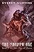 The Shadow Age (The Age of ...