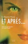 Et après...