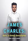 James Charles: Bo...