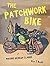 The Patchwork Bike