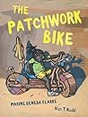 The Patchwork Bike