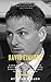 David Einhorn: Earn Your First Billion Dollars Using The Proven Systems of the Top Hedge Fund Billionaires (Trading Secrets Series)