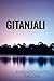 GITANJALI(song offering)
