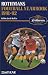 Rothmans Football Yearbook ...