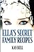 Ella's Secret Family Recipes