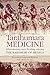 Tarahumara Medicine: Ethnob...
