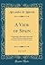 A View of Spain, Vol. 5 of 5: Comprising a Descriptive Itinerary, of Each Province, and a General Statistical Account of the Country (Classic Reprint)