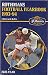 Rothmans Football Yearbook:...
