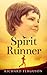 Spirit Runner