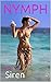 NYMPH - Vol. 17: Siren