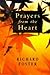 Prayers from the Heart