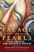 A Palace of Pearls: The Sto...