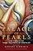 A Palace of Pearls by Howard Schwartz