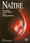 Naître