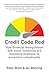 Credit Code Red: how financ...