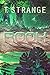 Rook