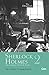 The Complete Novels & Stories (Sherlock Holmes 2)