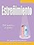 Estreñimiento: Del querer…al poder (Colección Salud) (Spanish Edition)
