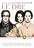 Le ore by Michael Cunningham