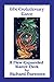 The Evolutionary Tarot by Richard Hartnett