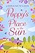 Poppy’s Place in the Sun