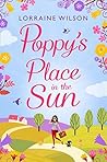 Poppy’s Place in the Sun by Lorraine Wilson Poppy’s Place in the Sun by Lorraine Wilson