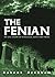 The Fenian