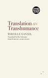 Translation as Tr...