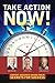 Take Action Now! by Jimmy Mack
