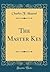 The Master Key (Classic Reprint)