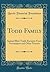 Todd Family by Lincoln Financial Foundatio...