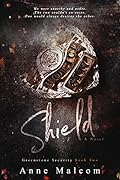 Shield