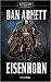 Perdida en combate (Eisenhorn #1.5)