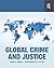 Global Crime and Justice