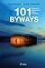 101 Byways (English version)