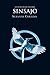 Sinsajo by Suzanne Collins