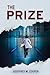 The Prize by Geoffrey M. Cooper