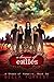 A League of Exiles (A Shade of Vampire #56)