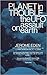 Planet in Trouble: The Ufo Assault on Earth