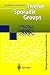 Twelve Sporadic Groups (Springer Monographs in Mathematics)