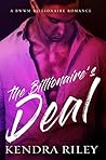 The Billionaire's Deal