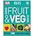 RHS Good Fruit and Veg Guide