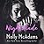 Nightshade (Redemption, #3)