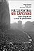 Piazza Fontana, Noi Sapevamo: Golpe E Stragi Di Stato:  Le Verità Del Generale Maletti